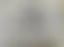 智通资质荣誉证书 1