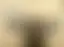 智通资质荣誉证书 4