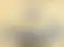 智通资质荣誉证书 5
