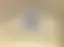 智通资质荣誉证书 6