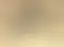 智通资质荣誉证书 7